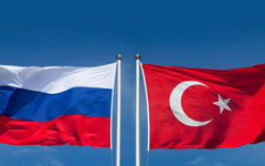 Фото с сайта vpk.name