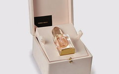 Фото: Giorgio Armani Parfums