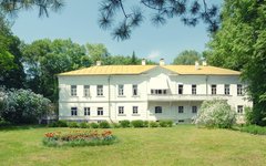 Фото с сайта anoarvt.ru
