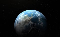 Фото с сайта nasa.gov