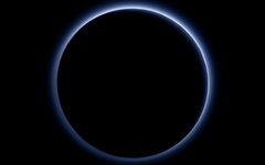 Фото с сайта nasa.gov