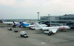 © KM.RU, Роман Погодаев