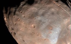 Фото с сайта nasa.gov