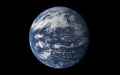 Изображение с сайта nasa.gov