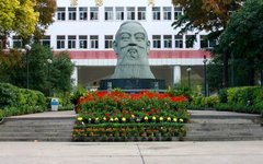 Фото xiang0921 с сайта wikimedia.org