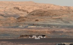 Изображение с сайта nasa.gov