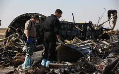 Фото с сайта mchs.gov.ru
