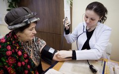© KM.RU, Кирилл Зыков