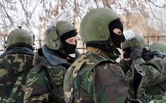 Фото с сайта moidagestan.ru