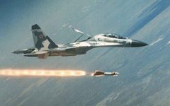 Фото с сайта lystok.com