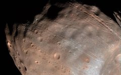 Изображение с сайта nasa.gov