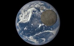 Изображение с сайта nasa.gov