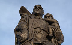 Фото с сайта wikimedia.org