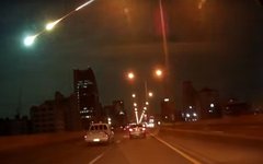 Стоп-кадр из видео в YouTube