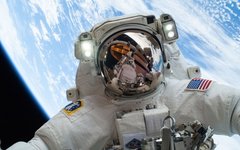 Изображение с сайта nasa.gov