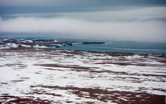 Фото с сайта rus-img2.com