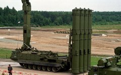 Фото с сайта topwar.ru