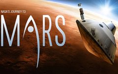 Изображение с сайта nasa.gov
