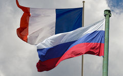 Фото с сайта wikimedia.org