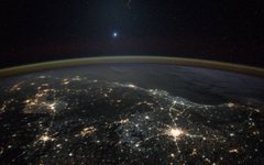Фото с сайта nasa.gov