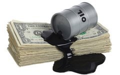Фото с сайта masterforex-v.org