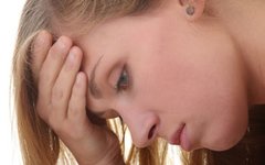 Фото с сайта helpguide.org