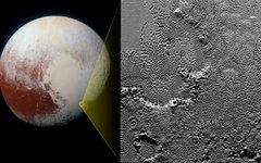 Фото с сайта nasa.gov