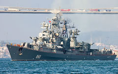 Фото с сайта mil.ru