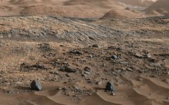 Фото с сайта nasa.gov