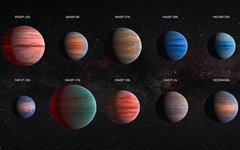 Изображение с сайта nasa.gov