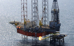 Фото с сайта gas.crimea.ru