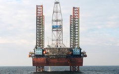 Фото с сайта gas.crimea.ru