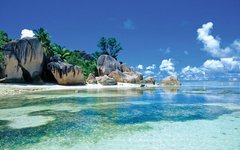 Фото с сайта avanta-travel.com