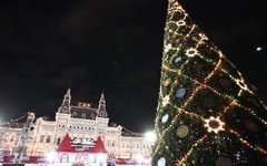 © KM.RU, Кирилл Зыков