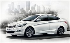Фото с сайта hyundai.ru