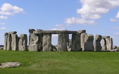 Фото garethwiscombe с сайта wikimedia.org