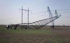 Фото с сайта tvzvezda.ru
