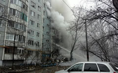 Фото с сайта 34.mchs.gov.ru