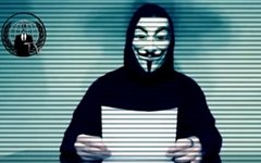 Стоп-кадр из видео в YouTube
