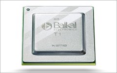 Фото с сайта baikalelectronics.ru