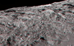Фото с сайта nasa.gov