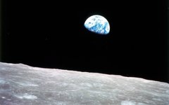Фото с сайта nasa.gov