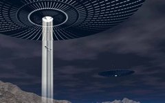 Изображение с сайта paranormal-news.ru