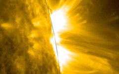 Фото с сайта nasa.gov