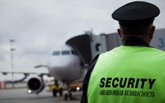 © KM.RU, Кирилл Зыков