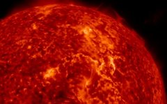 Фото с сайта nasa.gov