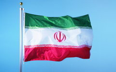 Фото с сайта wikimedia.org
