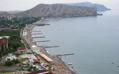 Фото с сайта wikimedia.org