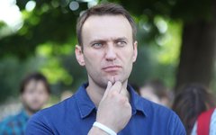 © KM.RU, Алексей Белкин