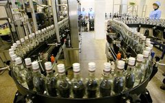 Фото с сайта store.ru